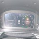 1HGCY1F33RA006638 2024 Honda Accord Ex auction photo thumbnail 7