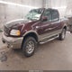1FTRW08L02KC07015 2002 Ford F-150 Lariat/Xlt auction photo thumbnail 2