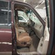 1FTRW08L02KC07015 2002 Ford F-150 Lariat/Xlt auction photo thumbnail 5