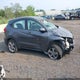 3CZRU6H32MM756276 2021 Honda Hr-V Awd Lx auction photo thumbnail 13