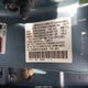 2HKRM4H79EH650878 2014 Honda Cr-V Ex-L auction photo thumbnail 9