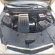 2GNFLEEK6D6256933 2013 Chevrolet Equinox 1Lt auction photo thumbnail 10