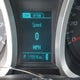 2GNFLEEK6D6256933 2013 Chevrolet Equinox 1Lt auction photo thumbnail 12