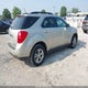 2GNFLEEK6D6256933 2013 Chevrolet Equinox 1Lt auction photo thumbnail 4