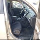 2GNFLEEK6D6256933 2013 Chevrolet Equinox 1Lt auction photo thumbnail 5