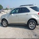 2GNFLEEK6D6256933 2013 Chevrolet Equinox 1Lt auction photo thumbnail 6