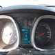 2GNFLEEK6D6256933 2013 Chevrolet Equinox 1Lt auction photo thumbnail 7