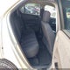 2GNFLEEK6D6256933 2013 Chevrolet Equinox 1Lt auction photo thumbnail 8