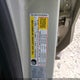 2GNFLEEK6D6256933 2013 Chevrolet Equinox 1Lt auction photo thumbnail 9