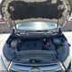 2FMPK3G9XHBB16343 2017 Ford Edge Se auction photo thumbnail 10