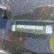 2FMPK3G9XHBB16343 2017 Ford Edge Se auction photo thumbnail 18
