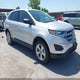 2FMPK3G9XHBB16343 2017 Ford Edge Se auction photo thumbnail 1