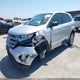 2FMPK3G9XHBB16343 2017 Ford Edge Se auction photo thumbnail 2