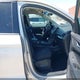 2FMPK3G9XHBB16343 2017 Ford Edge Se auction photo thumbnail 5