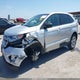2FMPK3G9XHBB16343 2017 Ford Edge Se auction photo thumbnail 6