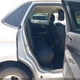 2FMPK3G9XHBB16343 2017 Ford Edge Se auction photo thumbnail 8