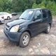 JHLRD78873C041648 2003 Honda Cr-V Ex auction photo thumbnail 2