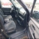 JHLRD78873C041648 2003 Honda Cr-V Ex auction photo thumbnail 5