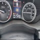 JF2SKAJC7LH566763 2020 Subaru Forester Premium auction photo thumbnail 7