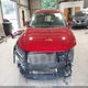 5NMJA3DE0RH439379 2024 Hyundai Tucson Se auction photo thumbnail 13