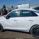 5XXG64J29RG228014 2024 Kia K5 Gt-Line auction photo thumbnail 15