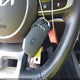 5XXG64J29RG228014 2024 Kia K5 Gt-Line auction photo thumbnail 11