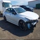 5XXG64J29RG228014 2024 Kia K5 Gt-Line auction photo thumbnail 1