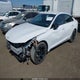 5XXG64J29RG228014 2024 Kia K5 Gt-Line auction photo thumbnail 2