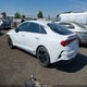 5XXG64J29RG228014 2024 Kia K5 Gt-Line auction photo thumbnail 3