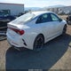 5XXG64J29RG228014 2024 Kia K5 Gt-Line auction photo thumbnail 4