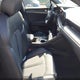 5XXG64J29RG228014 2024 Kia K5 Gt-Line auction photo thumbnail 5