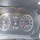 5XXG64J29RG228014 2024 Kia K5 Gt-Line auction photo thumbnail 7