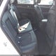 5XXG64J29RG228014 2024 Kia K5 Gt-Line auction photo thumbnail 8