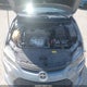 JTKJF5C77E3074166 2014 Scion Tc auction photo thumbnail 9