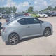 JTKJF5C77E3074166 2014 Scion Tc auction photo thumbnail 11
