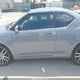 JTKJF5C77E3074166 2014 Scion Tc auction photo thumbnail 12