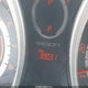 JTKJF5C77E3074166 2014 Scion Tc auction photo thumbnail 13