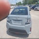 JTKJF5C77E3074166 2014 Scion Tc auction photo thumbnail 14