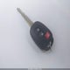 JTKJF5C77E3074166 2014 Scion Tc auction photo thumbnail 10