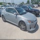 JTKJF5C77E3074166 2014 Scion Tc auction photo thumbnail 1