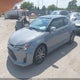 JTKJF5C77E3074166 2014 Scion Tc auction photo thumbnail 2
