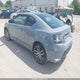 JTKJF5C77E3074166 2014 Scion Tc auction photo thumbnail 3