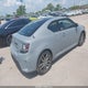 JTKJF5C77E3074166 2014 Scion Tc auction photo thumbnail 4