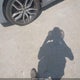 JTKJF5C77E3074166 2014 Scion Tc auction photo thumbnail 5