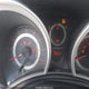 JTKJF5C77E3074166 2014 Scion Tc auction photo thumbnail 6