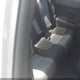 JTKJF5C77E3074166 2014 Scion Tc auction photo thumbnail 7