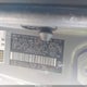 JTKJF5C77E3074166 2014 Scion Tc auction photo thumbnail 8