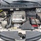 5TDZA23C74S214900 2004 Toyota Sienna Ce/Le auction photo thumbnail 10