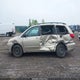 5TDZA23C74S214900 2004 Toyota Sienna Ce/Le auction photo thumbnail 14