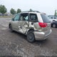 5TDZA23C74S214900 2004 Toyota Sienna Ce/Le auction photo thumbnail 3